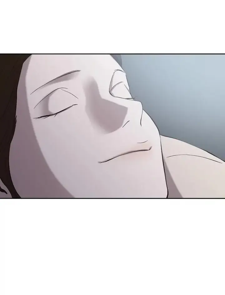 《网络小说出逃记》104.努力生活图68