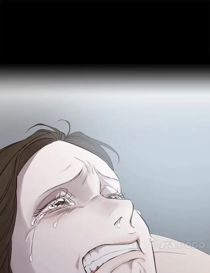 《网络小说出逃记》104.努力生活图75