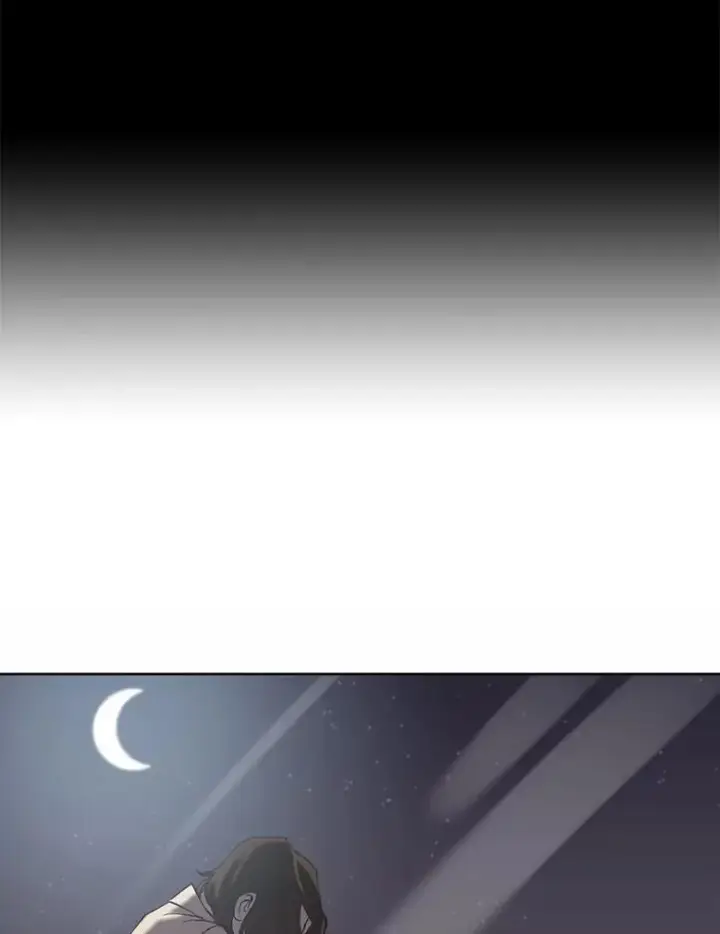 《网络小说出逃记》104.努力生活图77