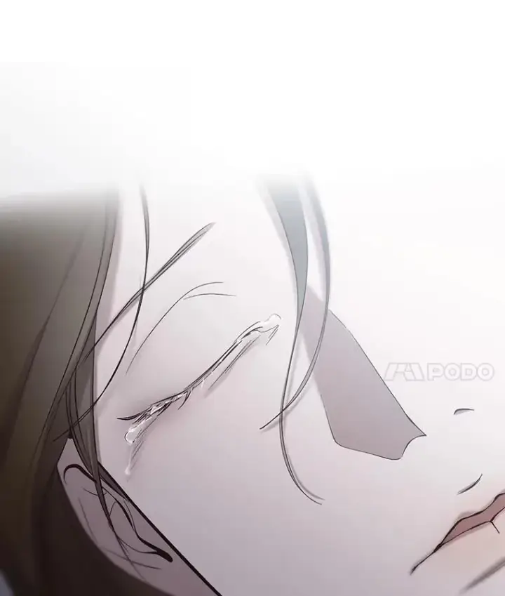《网络小说出逃记》104.努力生活图89
