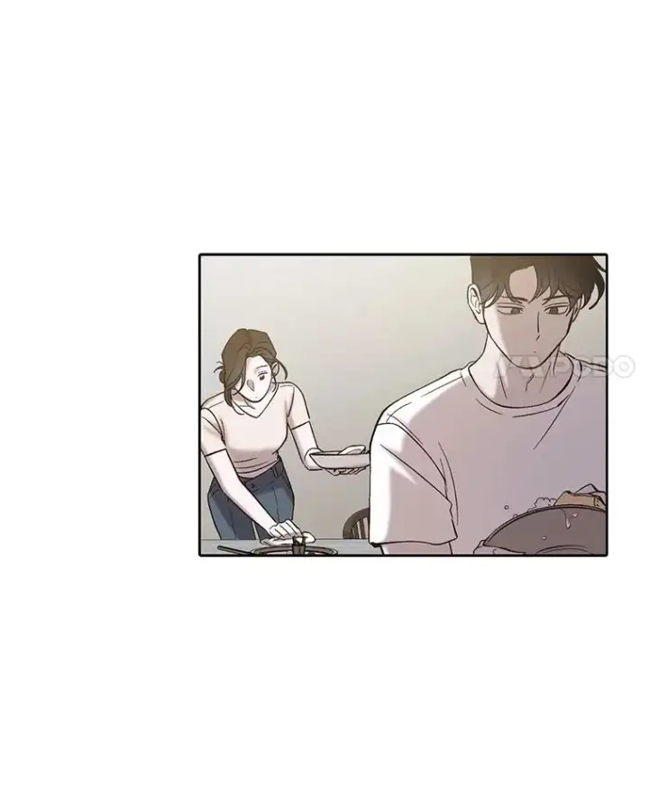 《网络小说出逃记》105.回到天阳市图46