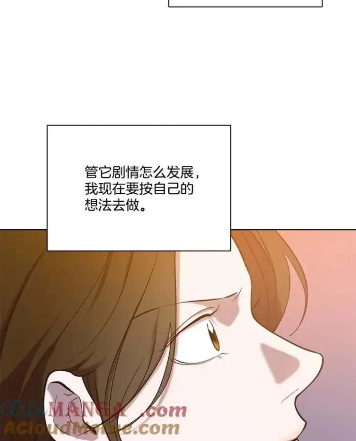 《网络小说出逃记》106.奇怪的恩材图43