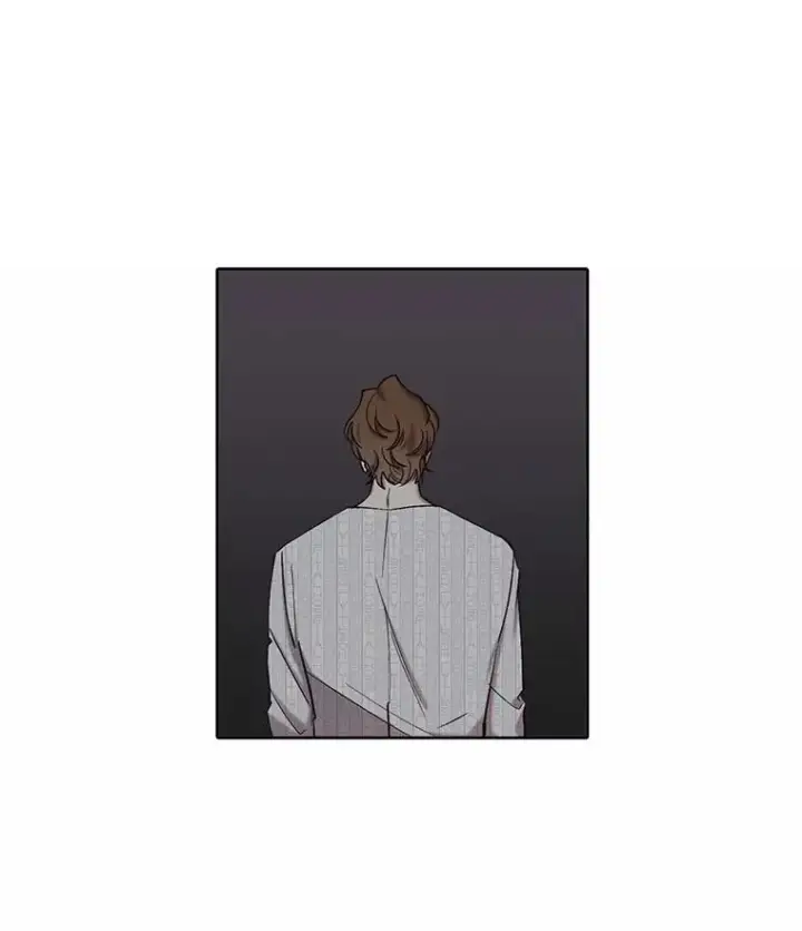 《网络小说出逃记》107.告诉恩材秘密图29