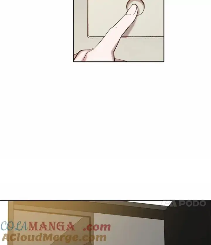 《网络小说出逃记》107.告诉恩材秘密图31