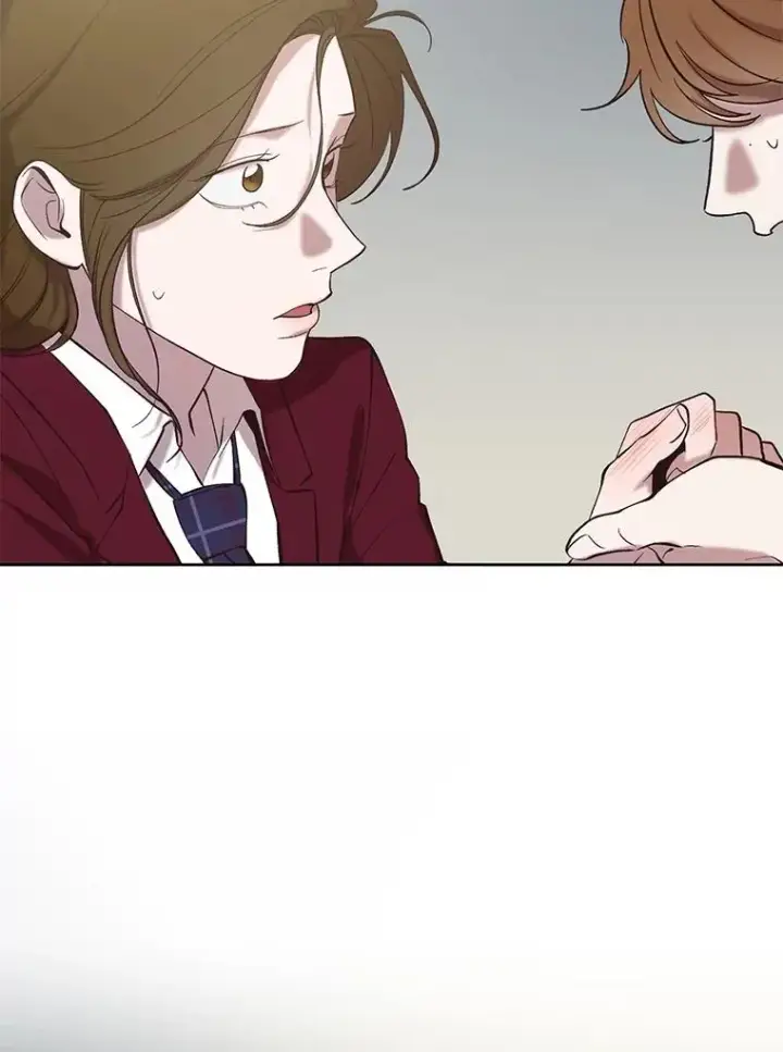 《网络小说出逃记》107.告诉恩材秘密图78