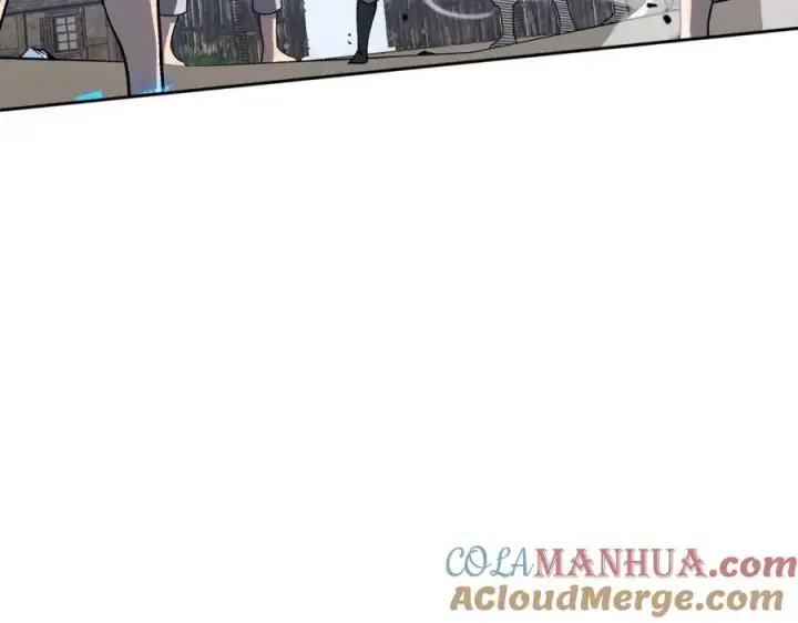 《网游：因为太浪，我成了全服公敌！》第1话 这开局也有点太离谱了吧_图149