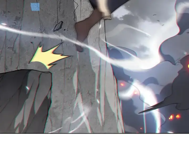 《网游：因为太浪，我成了全服公敌！》第1话 这开局也有点太离谱了吧_图16