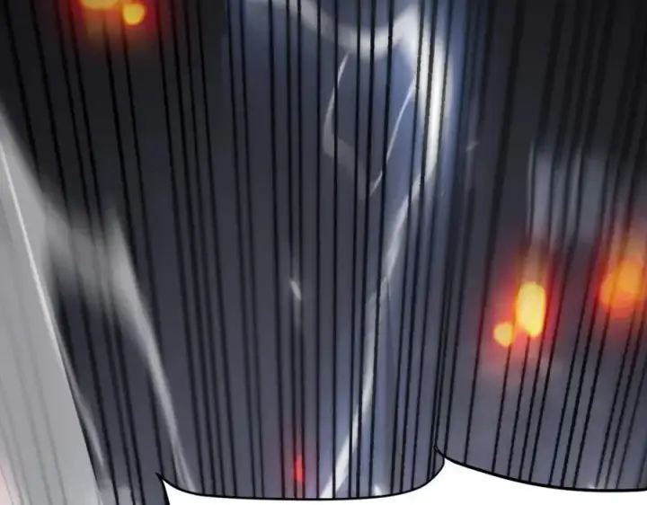 《网游：因为太浪，我成了全服公敌！》第1话 这开局也有点太离谱了吧_图26