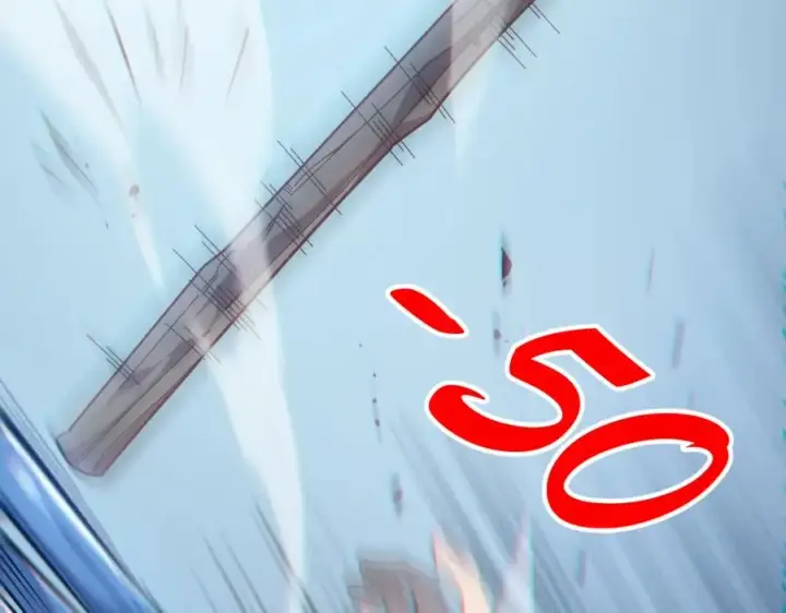 《网游：因为太浪，我成了全服公敌！》第1话 这开局也有点太离谱了吧_图67