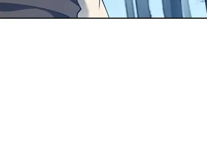 《网游：因为太浪，我成了全服公敌！》第10话 白银BOSS首杀图128