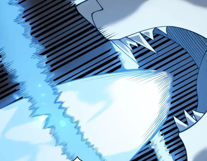 《网游：因为太浪，我成了全服公敌！》第11话 试炼难度上升！图102