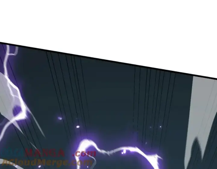 《网游：因为太浪，我成了全服公敌！》第11话 试炼难度上升！图45