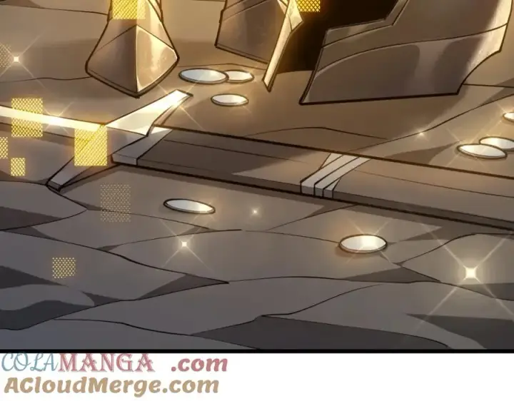 《网游：因为太浪，我成了全服公敌！》第13话 天赋挑选！图129