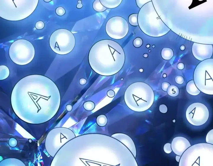 《网游：因为太浪，我成了全服公敌！》第13话 天赋挑选！图24