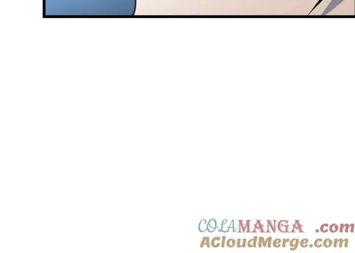 《网游：因为太浪，我成了全服公敌！》第13话 天赋挑选！图29