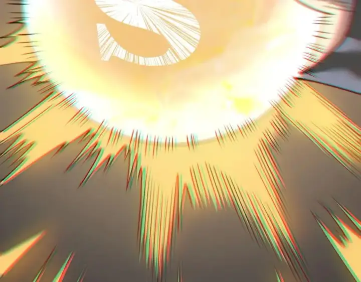 《网游：因为太浪，我成了全服公敌！》第13话 天赋挑选！图56
