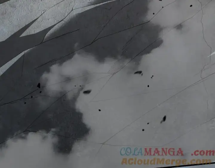 《网游：因为太浪，我成了全服公敌！》第15话 武器进阶！我成白银BOSS？！图117