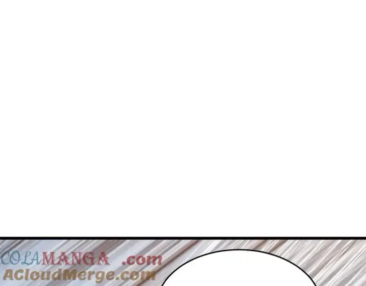 《网游：因为太浪，我成了全服公敌！》第15话 武器进阶！我成白银BOSS？！图125
