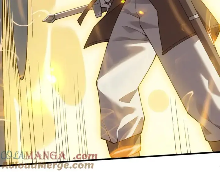 《网游：因为太浪，我成了全服公敌！》第15话 武器进阶！我成白银BOSS？！图21
