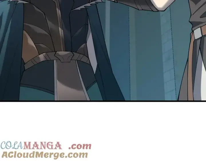 《网游：因为太浪，我成了全服公敌！》第15话 武器进阶！我成白银BOSS？！图41