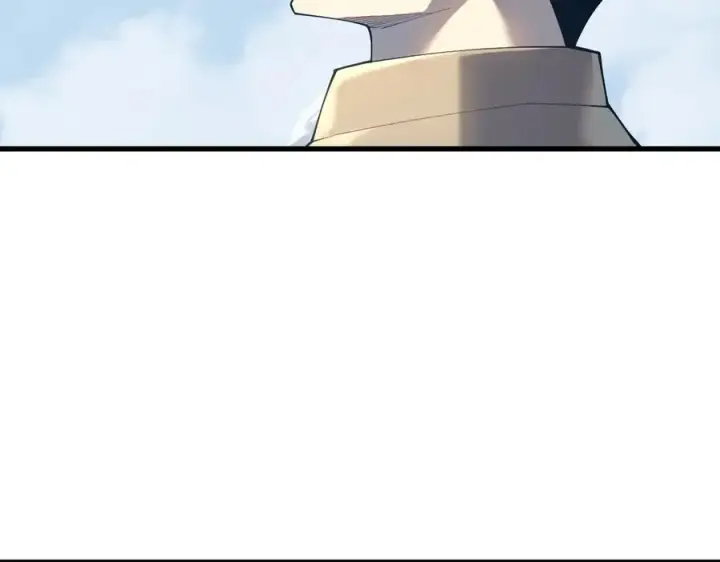 《网游：因为太浪，我成了全服公敌！》第16话 猎杀玩家！图104