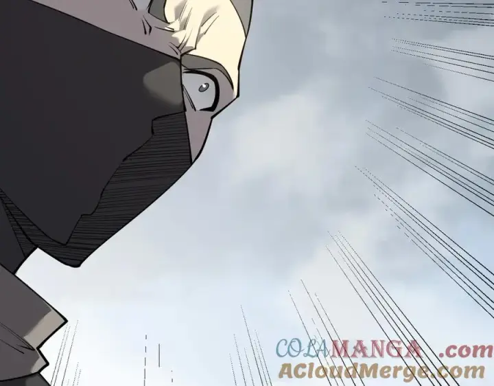 《网游：因为太浪，我成了全服公敌！》第16话 猎杀玩家！图17
