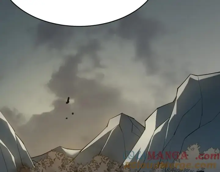 《网游：因为太浪，我成了全服公敌！》第17话 新地图幽暗沼泽图41