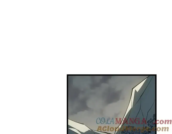 《网游：因为太浪，我成了全服公敌！》第17话 新地图幽暗沼泽图45