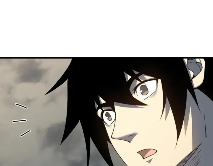 《网游：因为太浪，我成了全服公敌！》第17话 新地图幽暗沼泽图47