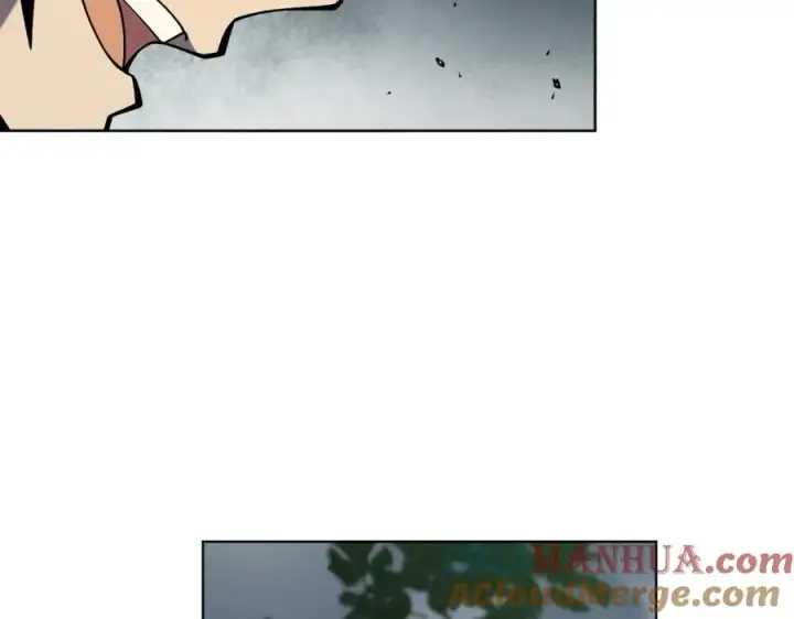 《网游：因为太浪，我成了全服公敌！》第2话 你们出村了吗_我先来个首杀玩玩!图45