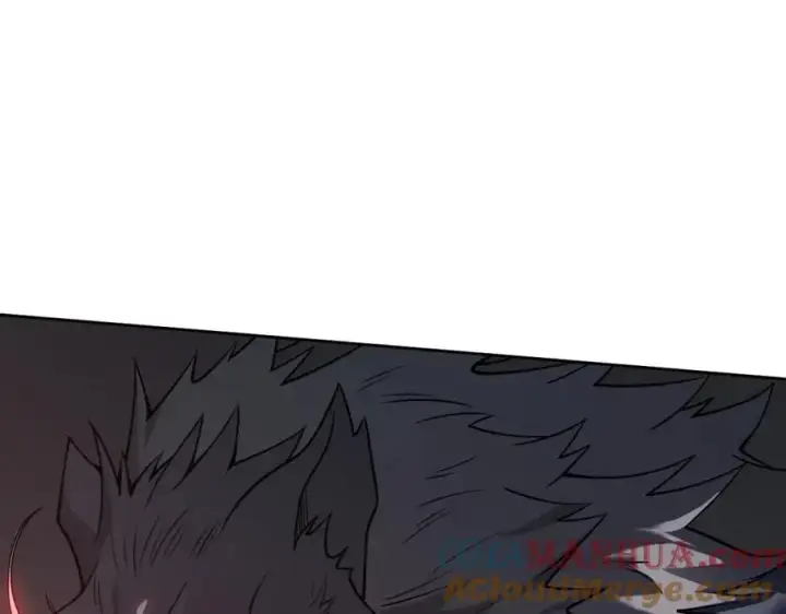 《网游：因为太浪，我成了全服公敌！》第2话 你们出村了吗_我先来个首杀玩玩!图85