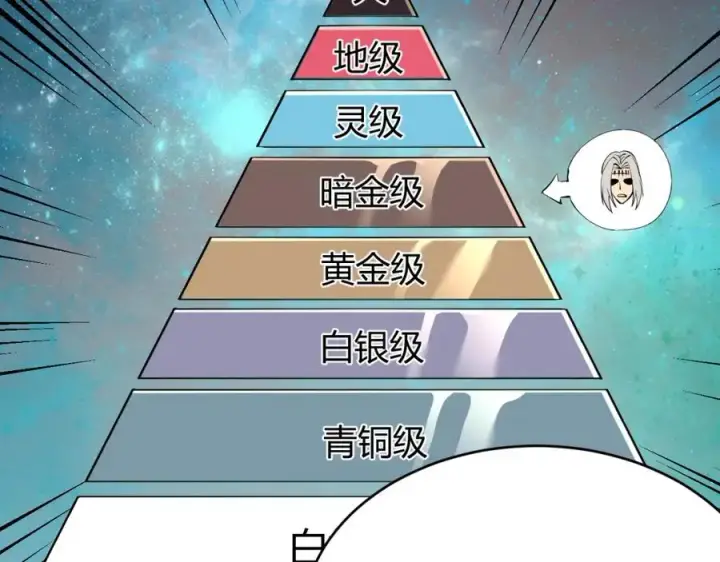 《网游：因为太浪，我成了全服公敌！》第3话 我转职成隐藏黑暗剑士图102