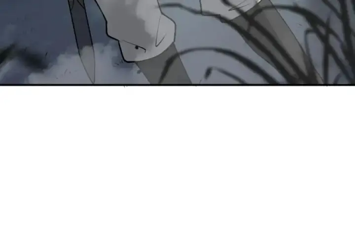 《网游：因为太浪，我成了全服公敌！》第3话 我转职成隐藏黑暗剑士图123