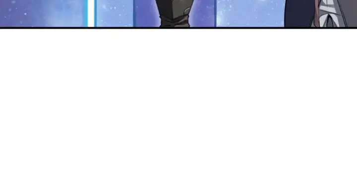 《网游：因为太浪，我成了全服公敌！》第3话 我转职成隐藏黑暗剑士图135