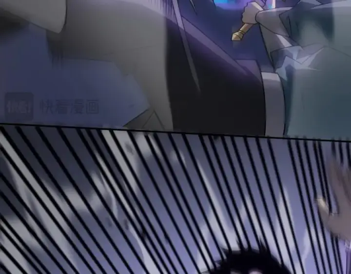 《网游：因为太浪，我成了全服公敌！》第3话 我转职成隐藏黑暗剑士图175