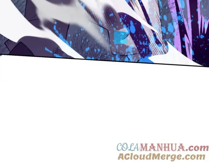 《网游：因为太浪，我成了全服公敌！》第3话 我转职成隐藏黑暗剑士图181