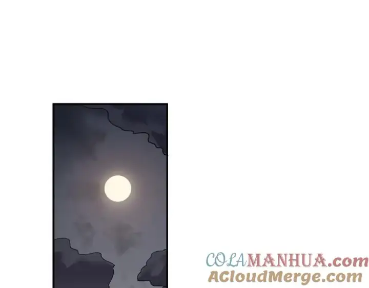 《网游：因为太浪，我成了全服公敌！》第3话 我转职成隐藏黑暗剑士图193