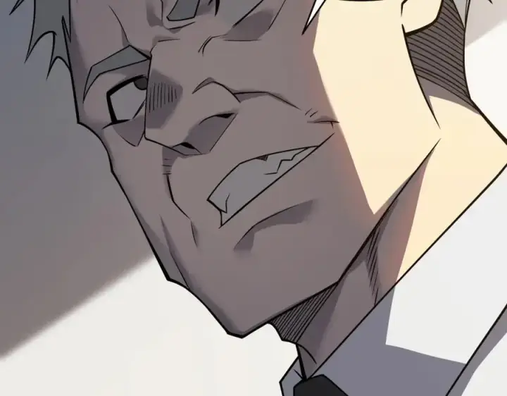 《网游：因为太浪，我成了全服公敌！》第3话 我转职成隐藏黑暗剑士图246