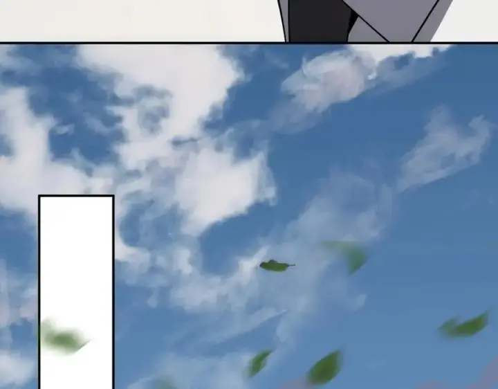 《网游：因为太浪，我成了全服公敌！》第3话 我转职成隐藏黑暗剑士图247