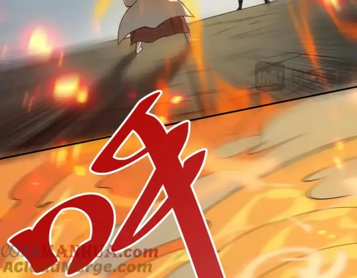 《网游：因为太浪，我成了全服公敌！》第4话 无双割草群英盟图153