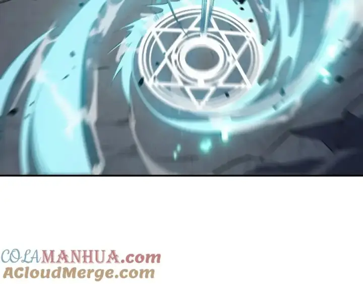 《网游：因为太浪，我成了全服公敌！》第4话 无双割草群英盟图165