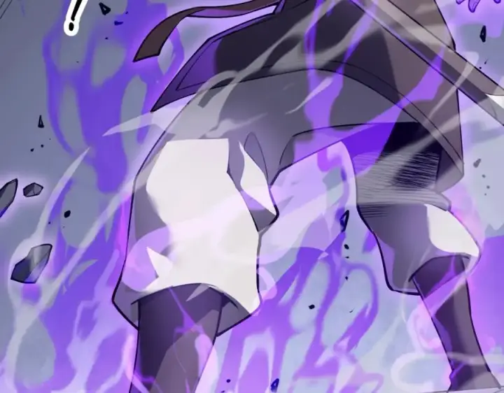 《网游：因为太浪，我成了全服公敌！》第5话 S级神技！伤害性不高，侮辱性极强？图100