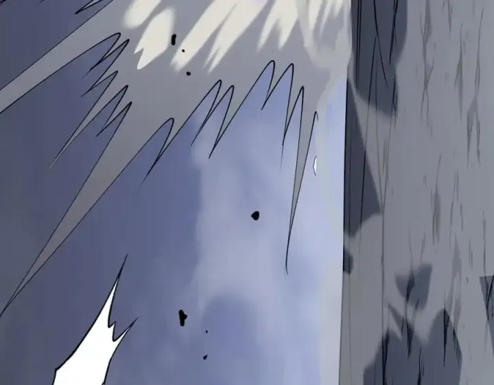 《网游：因为太浪，我成了全服公敌！》第5话 S级神技！伤害性不高，侮辱性极强？图102
