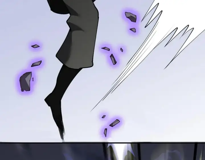 《网游：因为太浪，我成了全服公敌！》第5话 S级神技！伤害性不高，侮辱性极强？图108