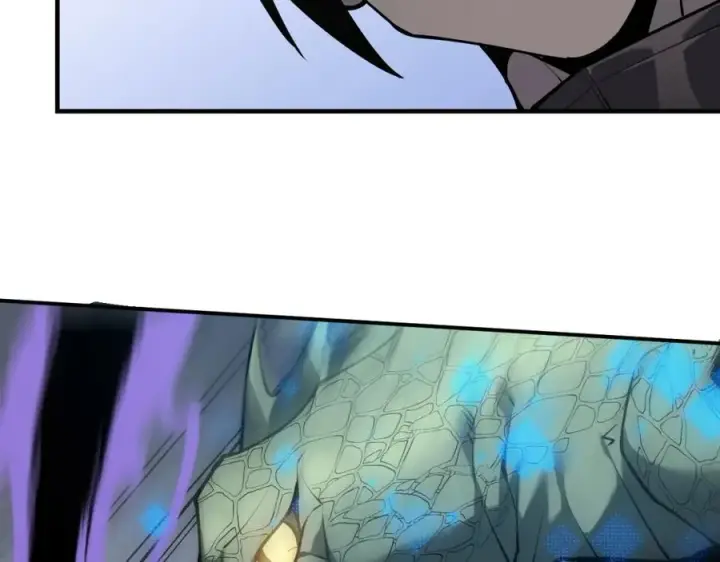 《网游：因为太浪，我成了全服公敌！》第5话 S级神技！伤害性不高，侮辱性极强？图126