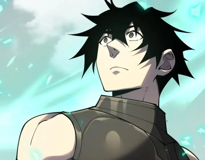 《网游：因为太浪，我成了全服公敌！》第5话 S级神技！伤害性不高，侮辱性极强？图14