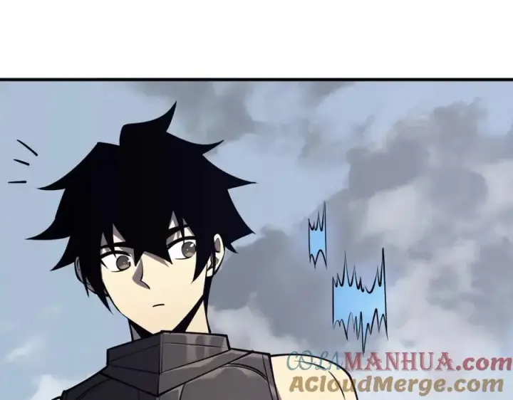 《网游：因为太浪，我成了全服公敌！》第5话 S级神技！伤害性不高，侮辱性极强？图149
