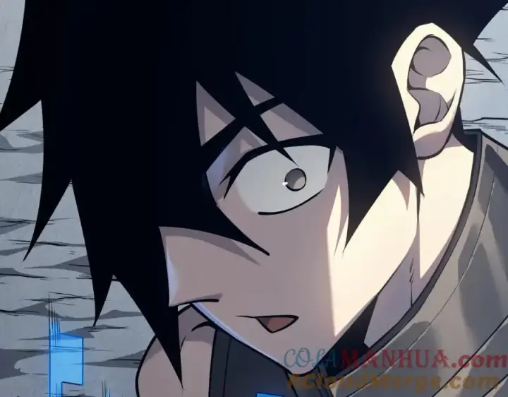 《网游：因为太浪，我成了全服公敌！》第5话 S级神技！伤害性不高，侮辱性极强？图165