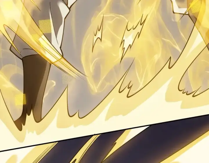《网游：因为太浪，我成了全服公敌！》第5话 S级神技！伤害性不高，侮辱性极强？图36