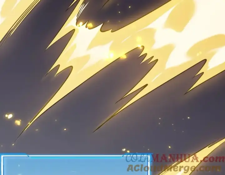 《网游：因为太浪，我成了全服公敌！》第5话 S级神技！伤害性不高，侮辱性极强？图37